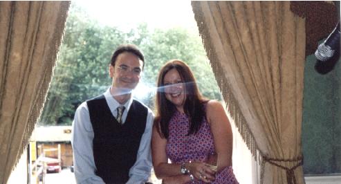 smiley1.jpg (24553 bytes)