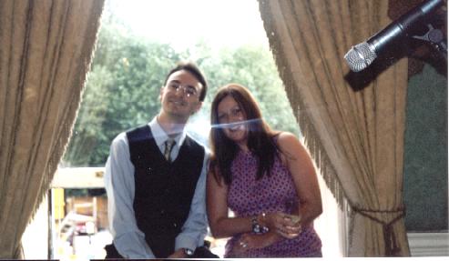 smiley2.jpg (24171 bytes)