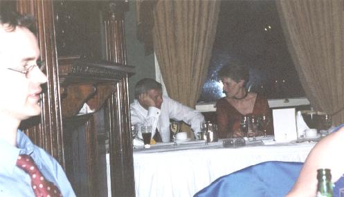 tired.jpg (22309 bytes)